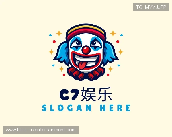 关于c7娱乐