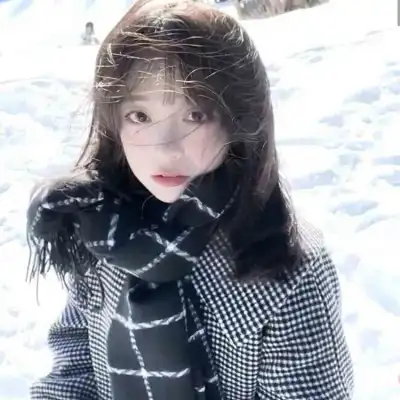 宰雪翎